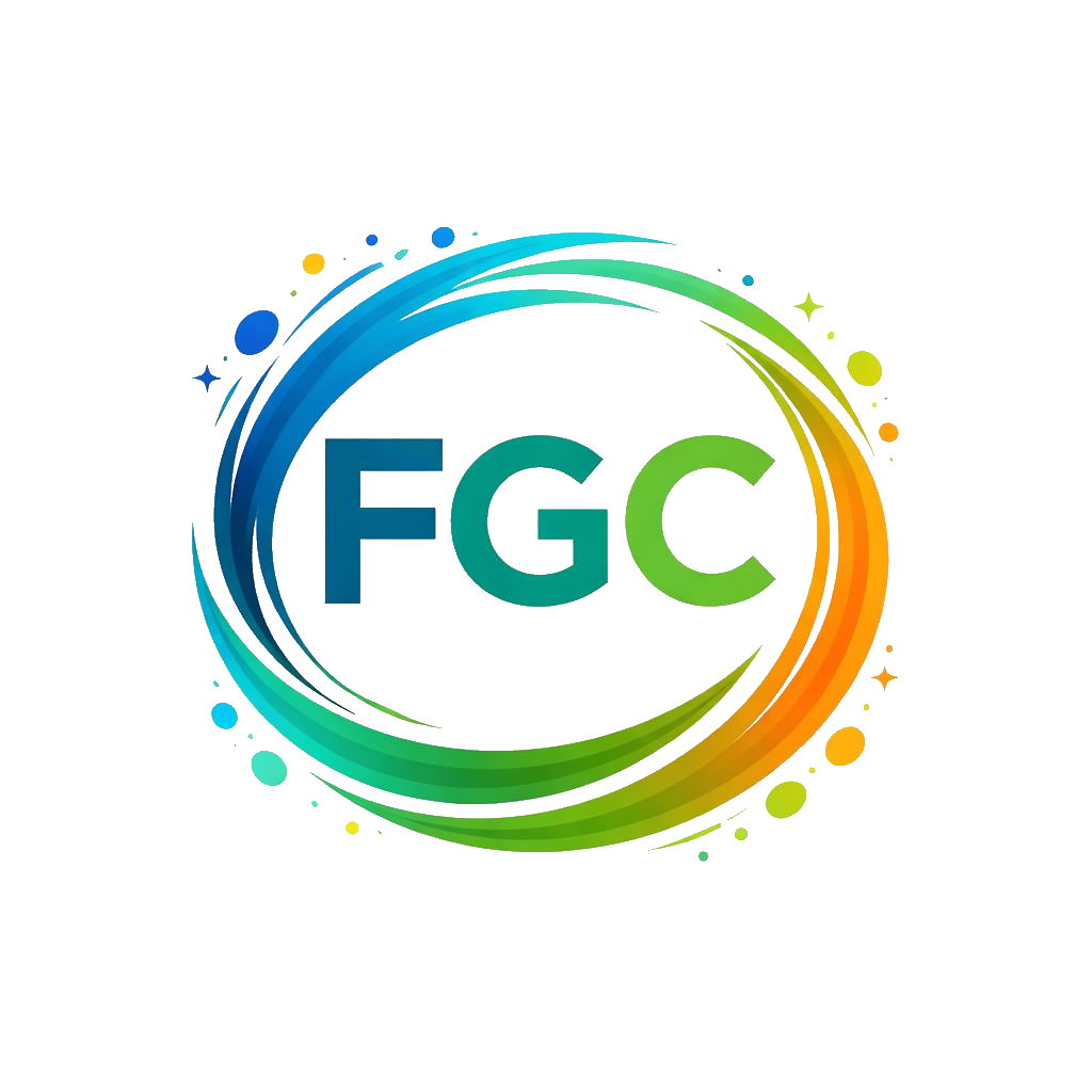 fgcwebsite.pages.dev favicon